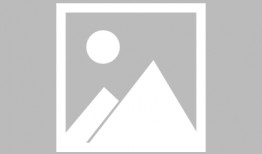 南京房产最新爆料信息,揭秘最新爆料，房价走势与热门项目一览